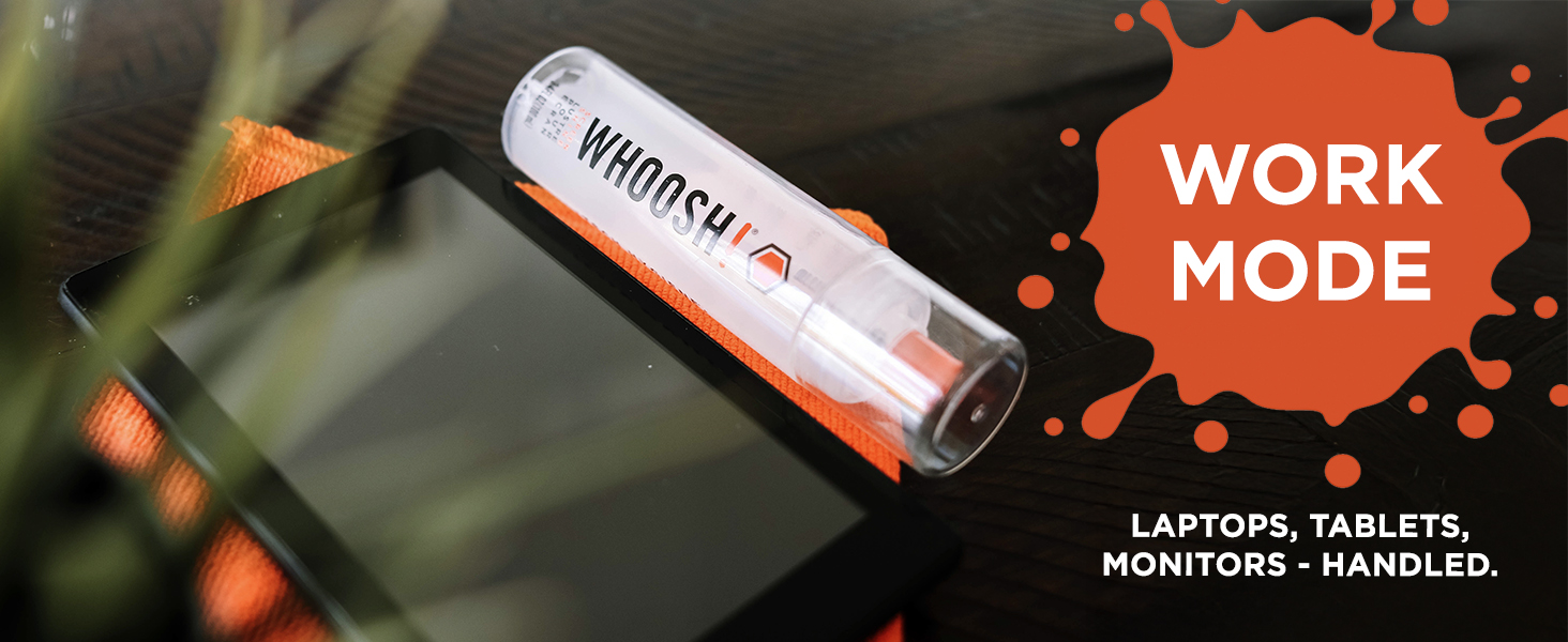 brush odyssey retina ammonia whipes inch care sony bravia big towel best cleaner for screen