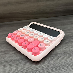 calculator