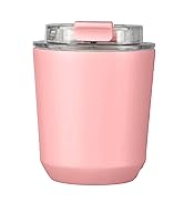 Travel mug-8.5