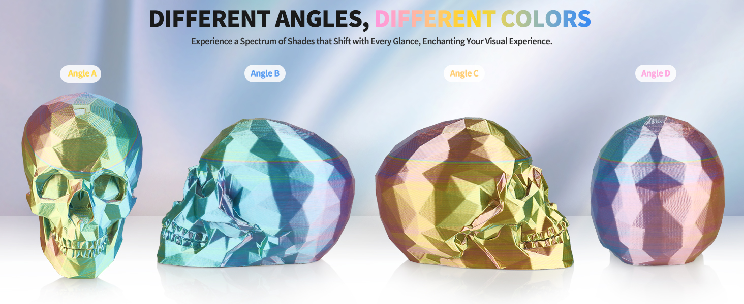 different angles, different colors, different colors, different colors, different colors, color change, color change, color change, color change, color change, color change, color change, color change