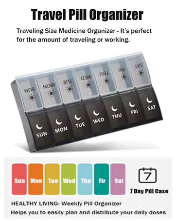 Self Draining Soap Dishes Holder Saver, Waterfall Drainer Soap Holder for Bathroom, Extend Soap Life