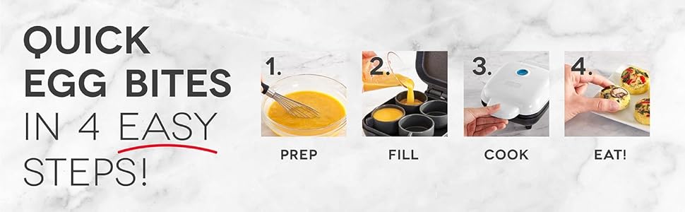 Egg, Bite, egg bite, maker, Starbucks 