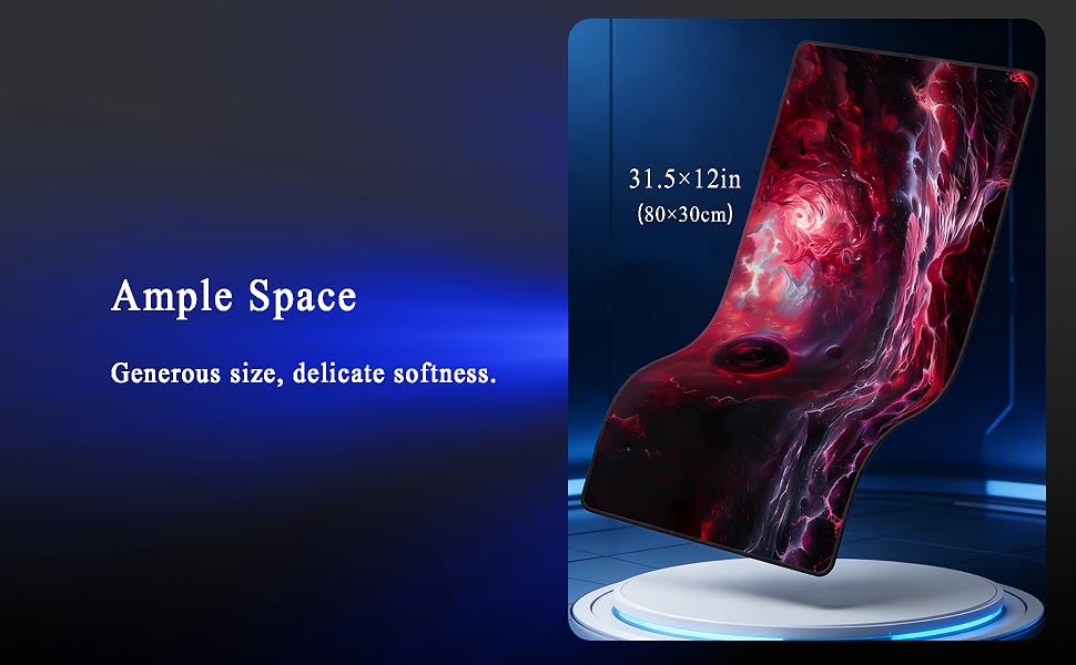 mousepad