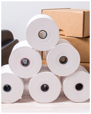 Tailored Solutions for Every Need