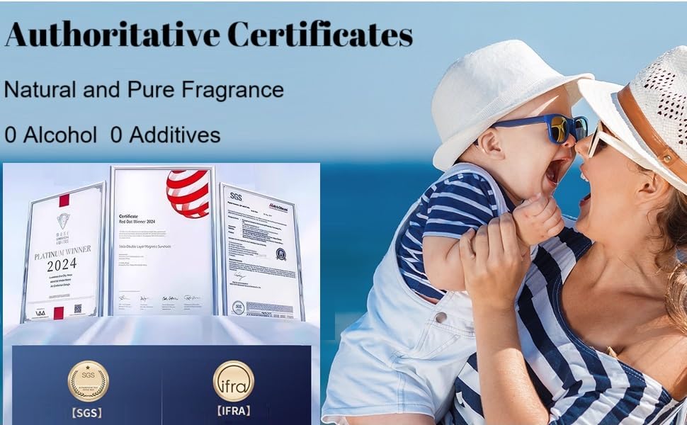 You&amp;#39;re the best, you can do it.