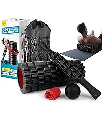 https://m.media-amazon.com/images/S/aplus-media-library-service-media/2df23aed-60a6-4140-94b2-b12140b30c8f.__CR0,0,1800,2025_PT0_SX200_V1___.jpg