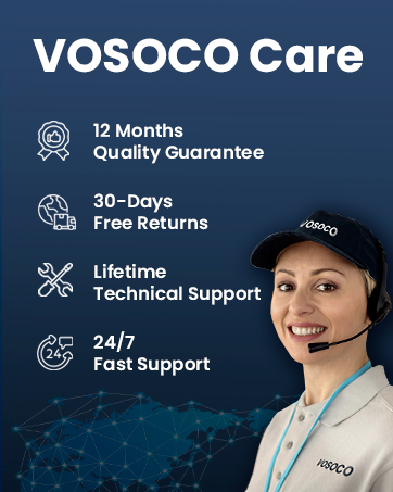 BLUEOOTH KARAOKE MACHINE