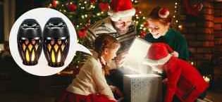 Outdoor Bluetooth Speaker