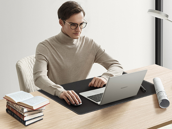 keyboard mats,computer mats desktop