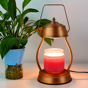 philips gu10 25w 120v 25d halogen light bulbs 2 pin wax warmer light bulb replacement