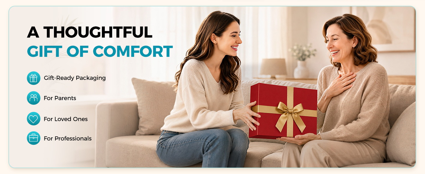gift