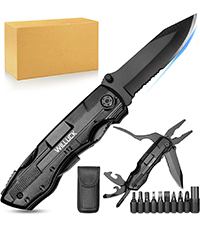 https://m.media-amazon.com/images/S/aplus-media-library-service-media/b60e9f32-469f-433d-b20a-6a1e458e5063.__CR0,0,200,225_PT0_SX200_V1___.jpg