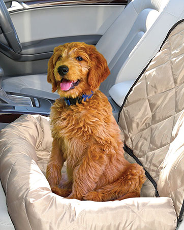 baby car camera with monitor