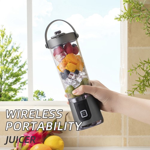 https://i.ebayimg.com/00/s/MTYwMFgxNjAw/z/VKoAAeSw6oxp~qlD/$_12.JPG?set_id=880000500F