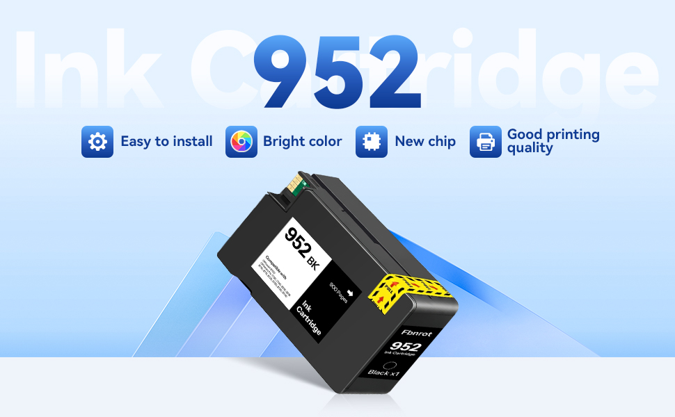 952-1BK