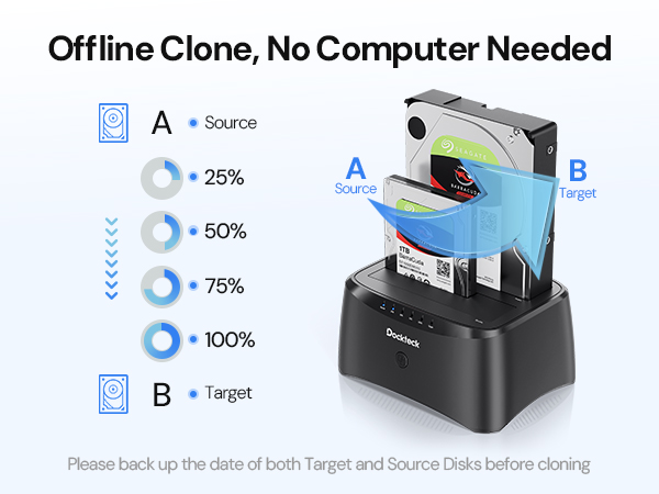 hard drive to usb adapter hard drive adapter usb sata adapter sata to usb 3.0 adapter