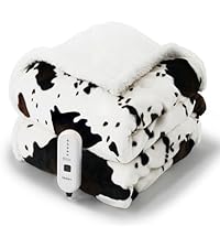 https://m.media-amazon.com/images/S/aplus-media-library-service-media/05039c04-2f1b-490c-9465-b70596f91527.__AC_SR200,225___.jpg