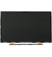 Willhom Replacement for MacBook Air 13" A1369 A1466 LCD Screen LP133WP1 2010-2017