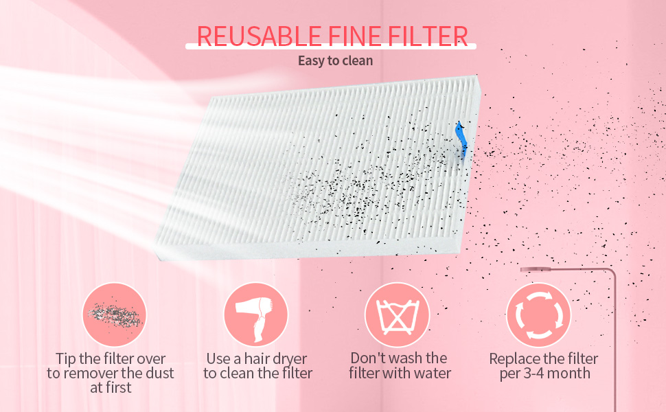 nail dust collector nail dust collector nail dust collector nail dust collector nail dust collector