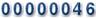 https://counter.pushauction.com/ab47a440-c005-425d-aa9d-fbe41dd07e6e/63ed1d7b-3930-4743-a430-917675e3a6b3.jpg