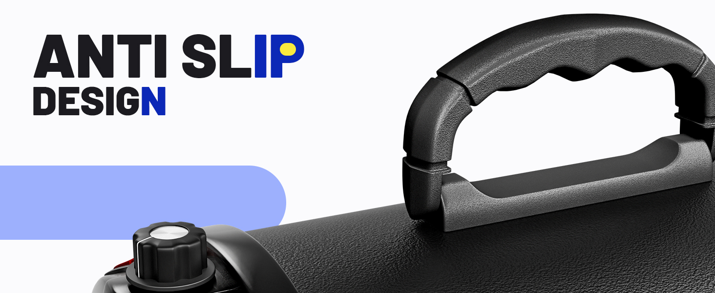 dog dryer hair blow pet grooming pet dryer high velocity deshedding Blanlody