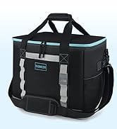 large cooler bag