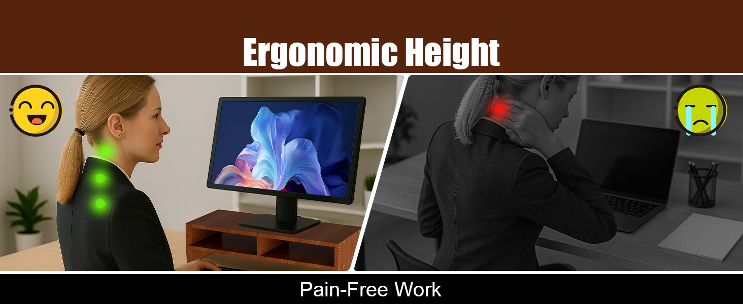 Neck Strain Solver