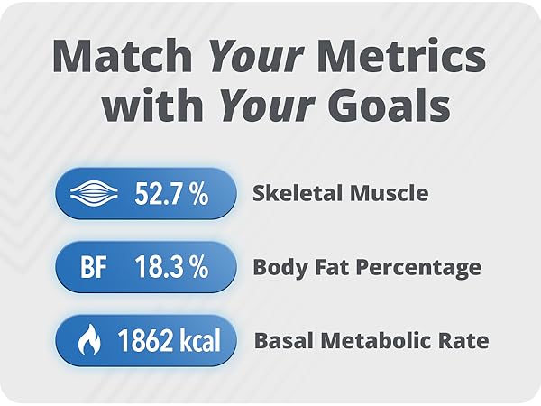 bluetooth bathroom scale