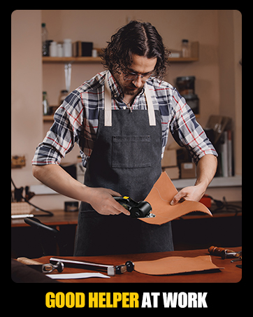 electric box cutter for cardboard