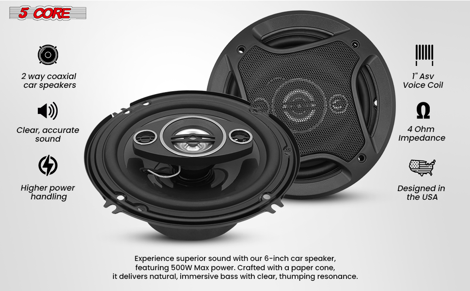 car speakers, speaker,cars speakers,car speakers ,prv speakers