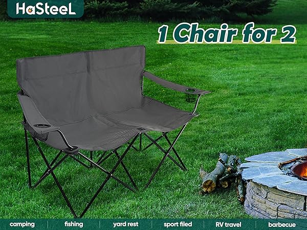 outdoor chair