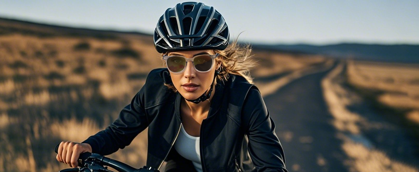 clear blue light glasses