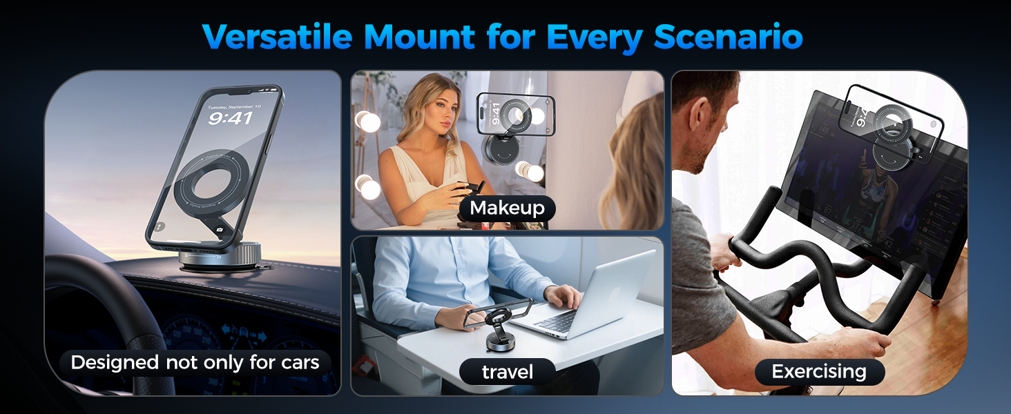 magnetic mount image 5