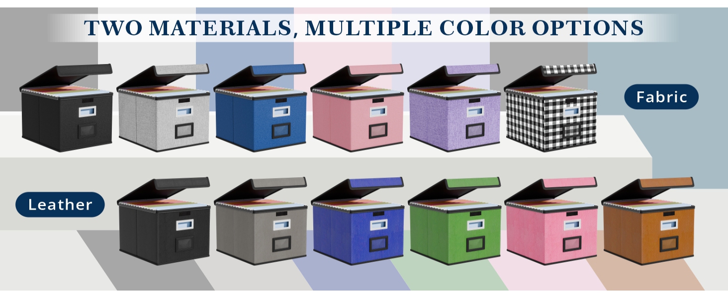 file organizer