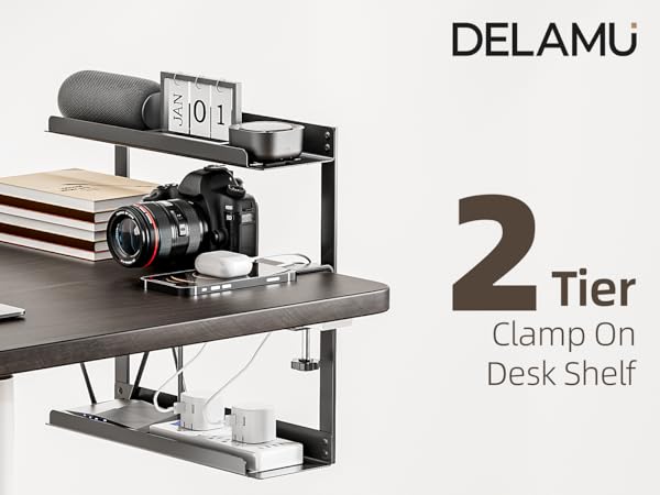 office shelf organizer unique office desk accessories side desk organizer side desk storage