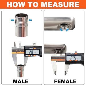 faucet extender for toddlers rotable faucet aerator rotating bathroom sink