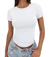 https://m.media-amazon.com/images/S/aplus-media-library-service-media/e3db7066-e837-4241-87d5-2069d3cc6c5a.__AC_SR200,225___.jpg