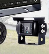 back up camera for cars backup camera for truck backup camera for car