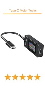 https://m.media-amazon.com/images/S/aplus-media-library-service-media/1ca3fe66-e542-4420-bc00-e2f1bf44d6dc.__CR0,0,425,850_PT0_SX150_V1___.jpg