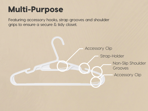 black hangers white hangers baby clothes hangers toddler hangers hanger dorm room essentials