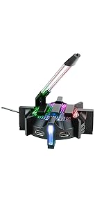 https://m.media-amazon.com/images/S/aplus-seller-content-images-us-east-1/ATVPDKIKX0DER/A17IS3V46S4DN9/58e06e72-7df6-4c71-9114-d14da5b0c437._CR535,0,1200,2400_PT0_SX150__.jpg