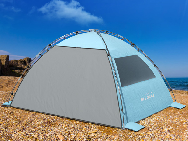 Beach Tent