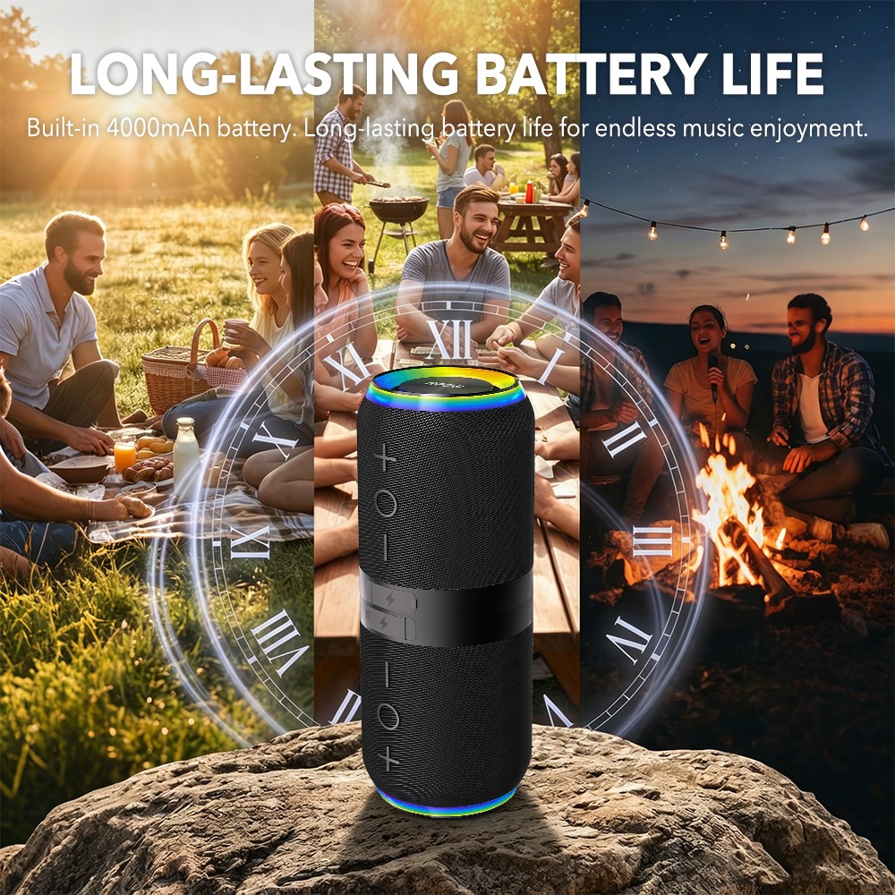 https://i.ebayimg.com/00/s/MTAwMFgxMDAw/z/VZYAAeSwf1dqMQvt/$_10.JPG?set_id=880000500F