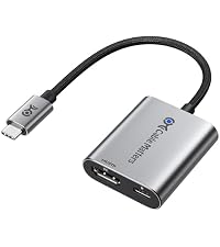https://m.media-amazon.com/images/I/41O7Oj-q20L.__AC_SR200,225___.jpg