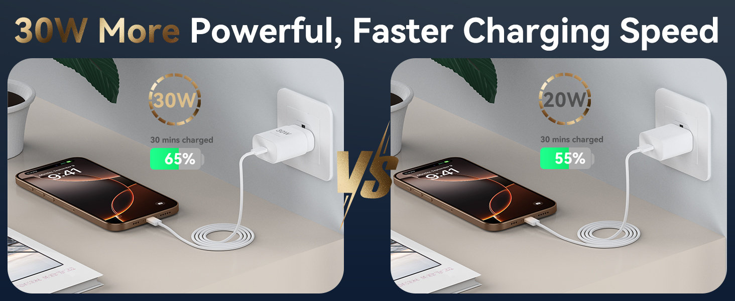 iphone 15pro charger iphone 15 charging cords apple iphone 15 pro charger iphone 15 charger adapter