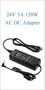 https://m.media-amazon.com/images/S/aplus-media-library-service-media/131a0b2a-71c0-4975-afdc-49f24a920fd0.__CR0,0,300,600_PT0_SX150_V1___.png