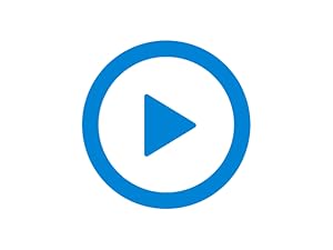 HD 4K 18MP Action Camera