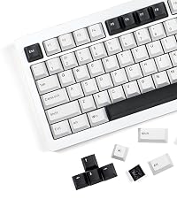https://m.media-amazon.com/images/S/aplus-media-library-service-media/6cf0a5fc-fa02-4b3e-b633-99a2128b21b3.__CR0,0,1778,2000_PT0_SX200_V1___.jpg