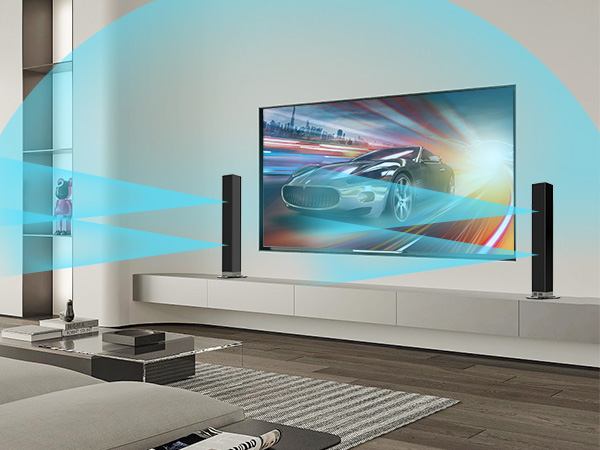 sound bars for smartsounds bar sound bars for smart tv soundbar sounds bar tv sound bar tv soundbar