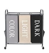 laundry sorter